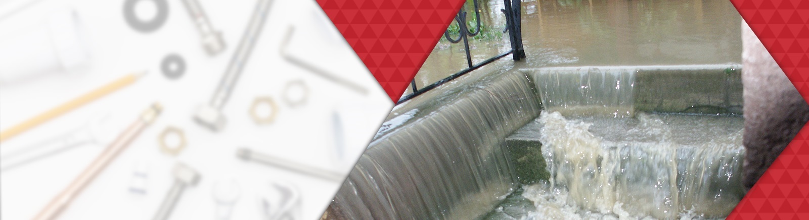 Kemerburgaz Klozet Mutfak Tıkandı