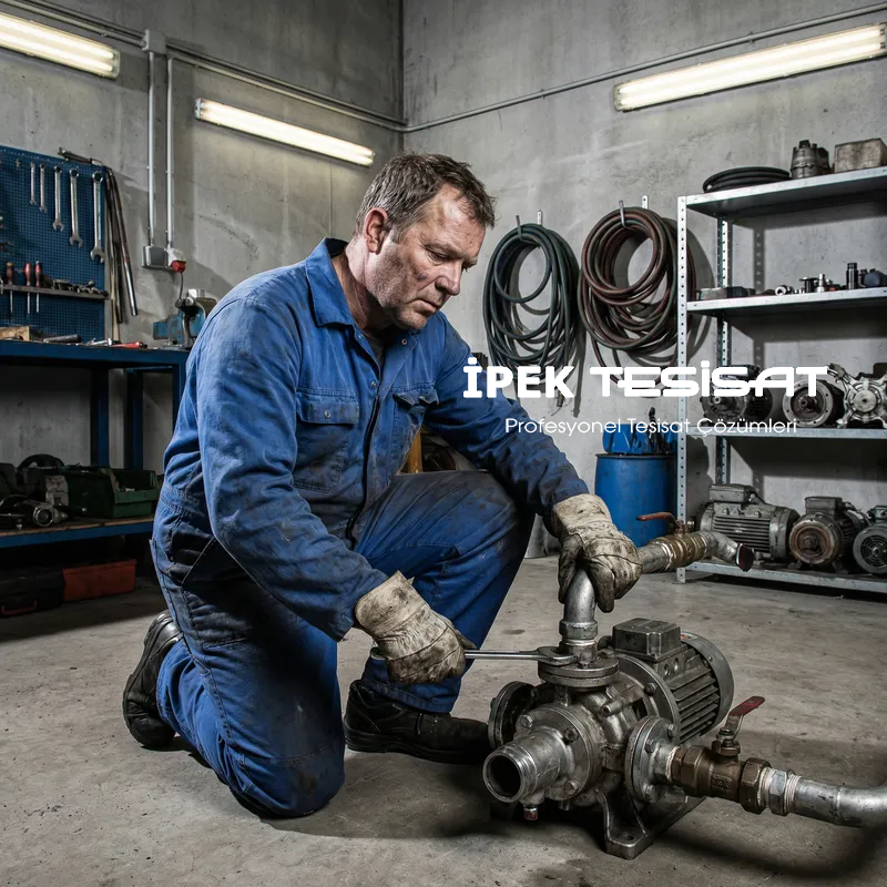 Kemerburgaz Klozet Banyo Boru Mutfak Tıkanıklık Açma-  vabo tıkanıklığı açma, En Uygun Fiyatlar Makinalı Gider Açımı.
