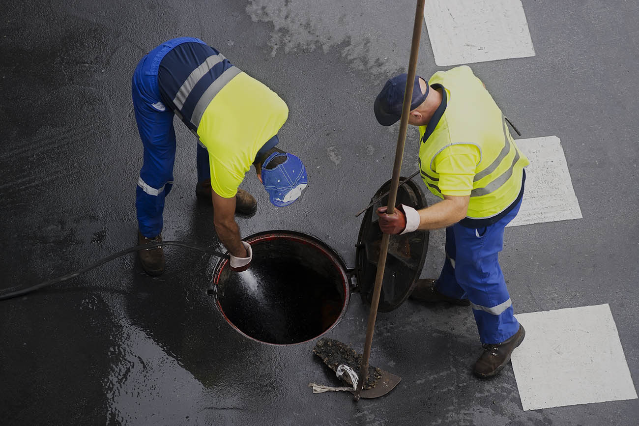 Kemerburgaz Klozet Tuvalet Tıkanıklıkları belirtileri nelerdir?