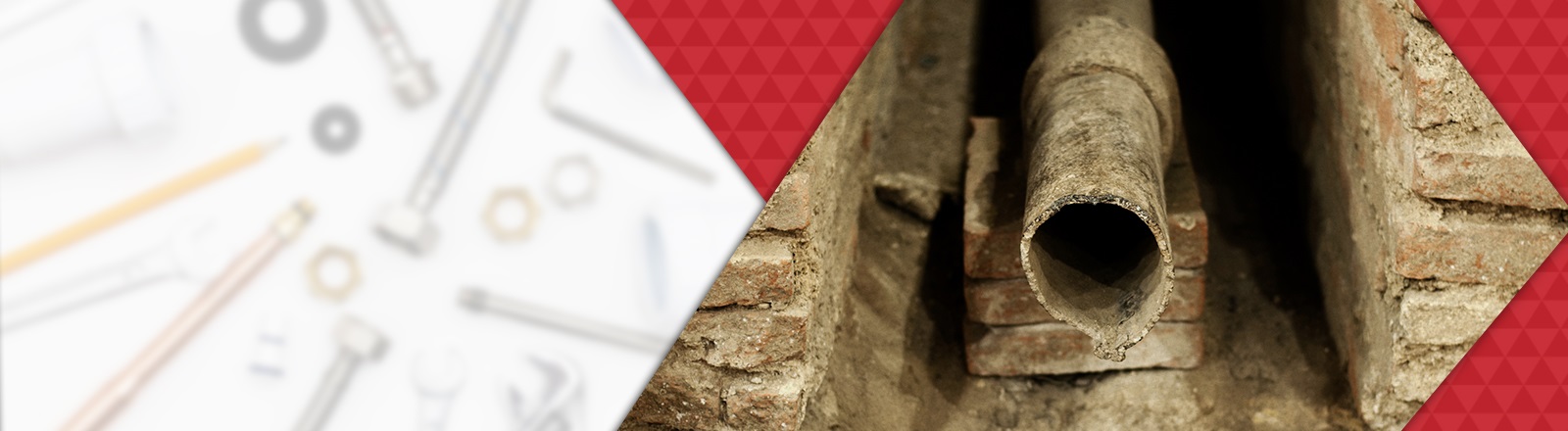 Kemerburgaz Mutfak Banyo Boru Lavabo Tuvalet Tıkanıklıkları Açma