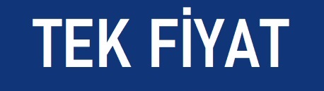 Kemerburgaz  Gider 1699.TL- Fiyatlar   