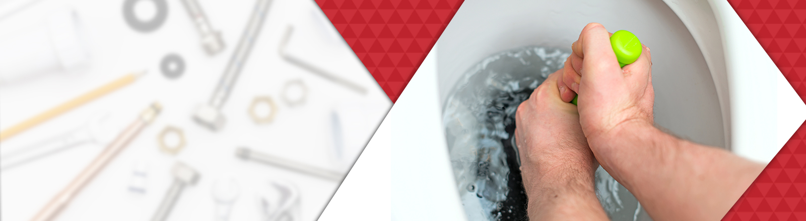 Kemerburgaz Klozet Gideri Açma