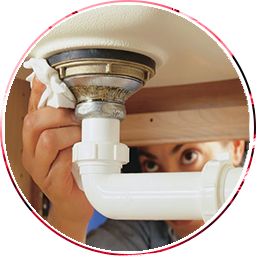 Drain Cleaning services Kemerburgaz