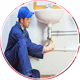 Kemerburgaz Kırmadan Tıkanıklık Açma