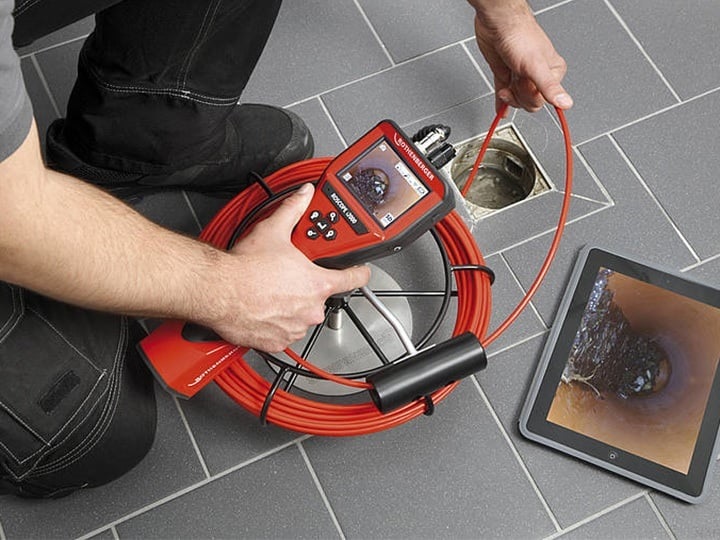 Kemerburgaz Mutfak Tıkanıklıklarıları Neden Olur?