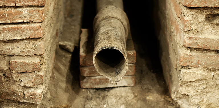 Kemerburgaz Mutfak Tıkanıklık Nasıl Açılır