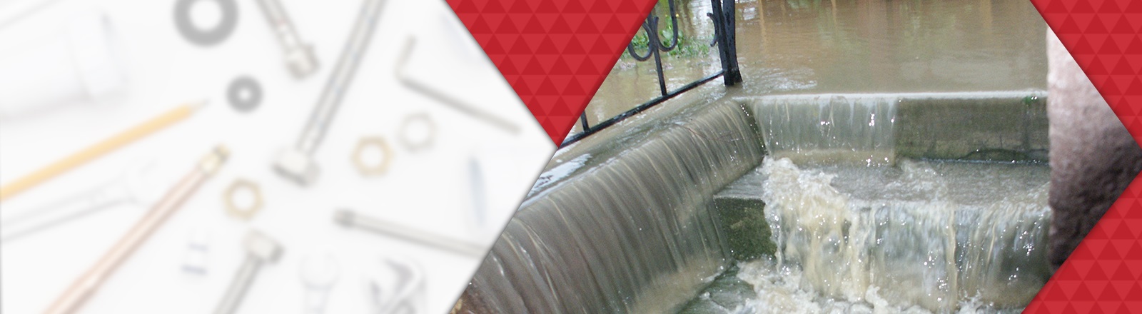 Kemerburgaz Mutfak Tıkanıklık Nasıl Açılır