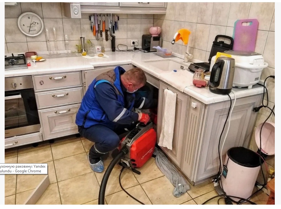 Kemerburgaz BİNA GIDER AÇMA 1699.TL- Fiyatlar   